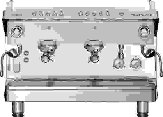 Кофемашина La Pavoni GENIALE2VB