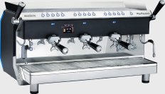 Кофемашина La Pavoni DESIDERIO3VN
