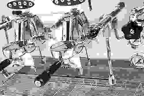 Кофемашина La Pavoni DIA2SV