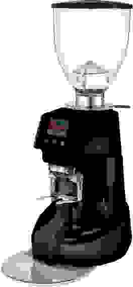 Кофемолка Fiorenzato F64 E XGi