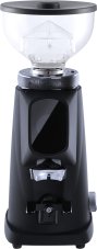 Кофемолка Fiorenzato ALLGROUND CLASSIC
