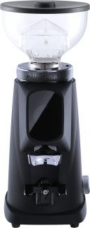 Кофемолка Fiorenzato ALLGROUND CLASSIC