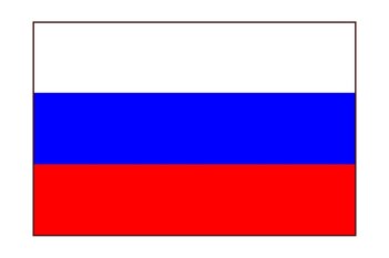 Плита индукционная ЦМИ ПИ-1Н(5) ВОК