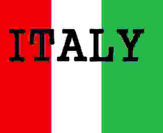 Печь для пиццы Resto Italia START 66 BIG