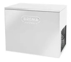 Brema C150W