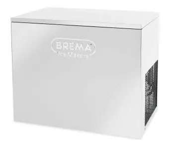 Brema C150W