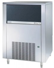 Льдогенератор Brema CB 1565А