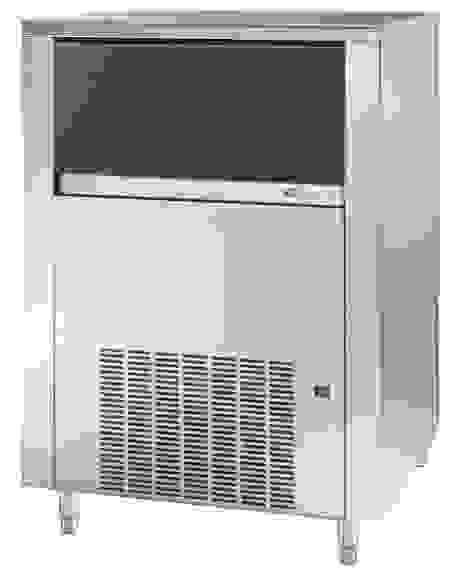 Льдогенератор Brema CB 1565А