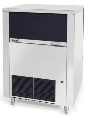 Льдогенератор Brema CB 1565A HC