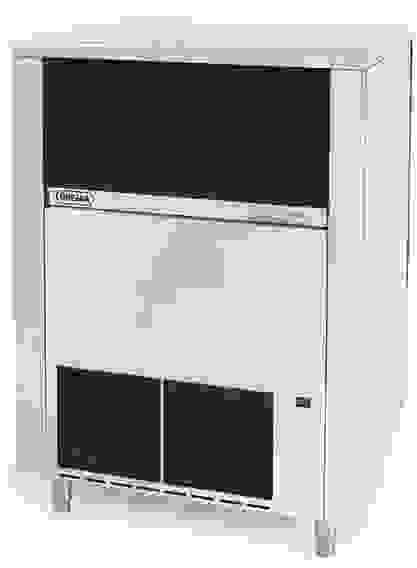 Льдогенератор Brema CB 1565A HC