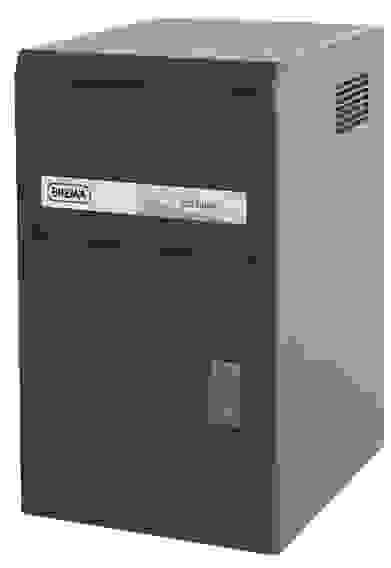 Льдогенератор Brema CB 184A HC