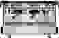Рожковая кофемашина La Cimbali M23 UP DT/2