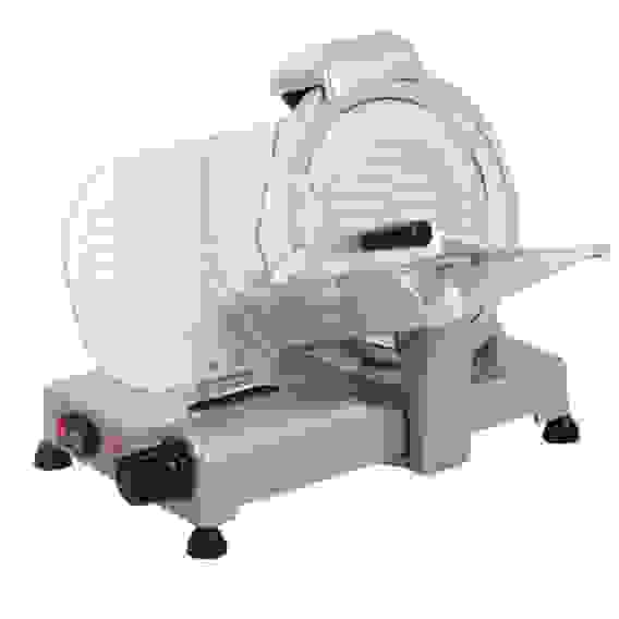 Слайсер RGV Lusso 25 GS Prof