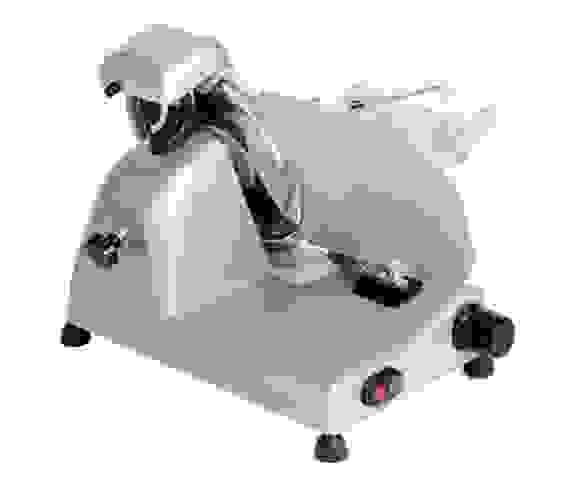 Слайсер RGV Lusso 25 GS Prof