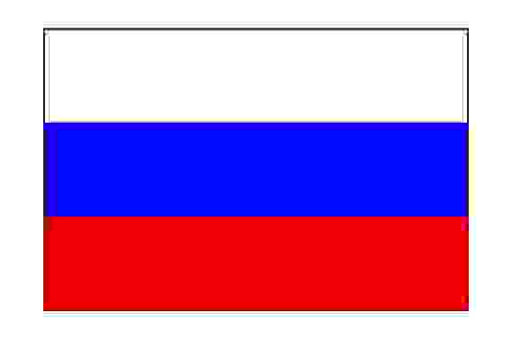 Стеллаж кухонный Hessen С-1,8*8*4/4 оц.