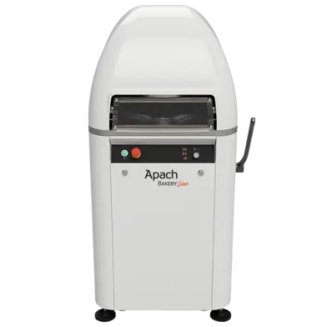 Тестоделитель-округлитель Apach Bakery Line SPA SA18