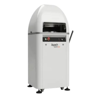 Тестоделитель-округлитель Apach Bakery Line SPA SA18