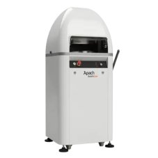 Тестоделитель-округлитель Apach Bakery Line SPA SA36