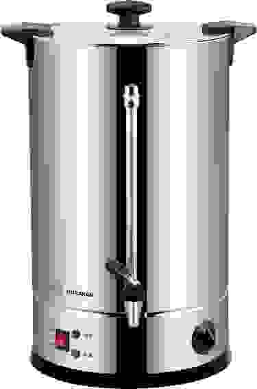 Электрокипятильник Hurakan HKN-HVB25