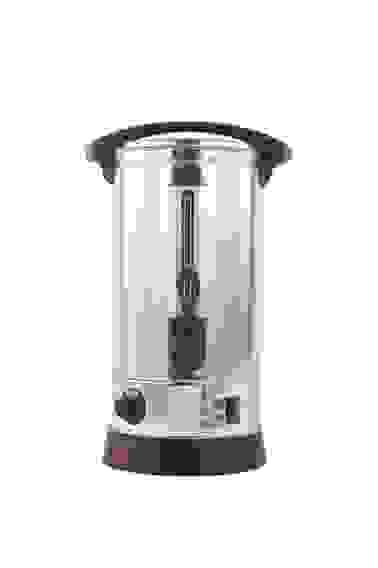 Кипятильник Hurakan HKN-HVO25