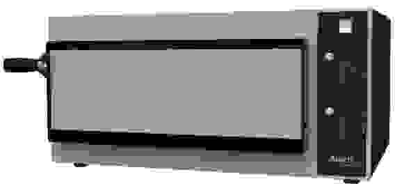 Печь для пиццы Apach AMS1 Eco P