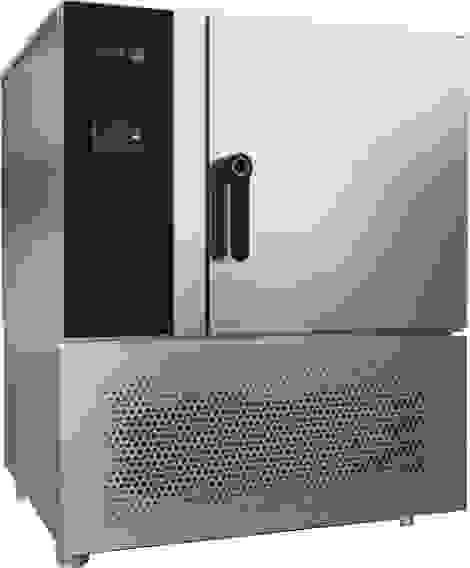 Шкаф шоковой заморозки Fagor ABCO-061