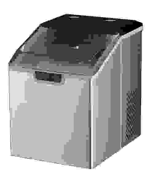 Льдогенератор Hurakan HKN-IMF17