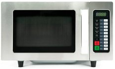 Микроволновая печь VX-S Вистекс EM025FJT