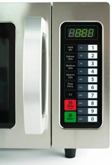 Микроволновая печь VX-S Вистекс EM025FJT