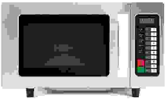 Микроволновая печь VX-S Вистекс EM025FJT