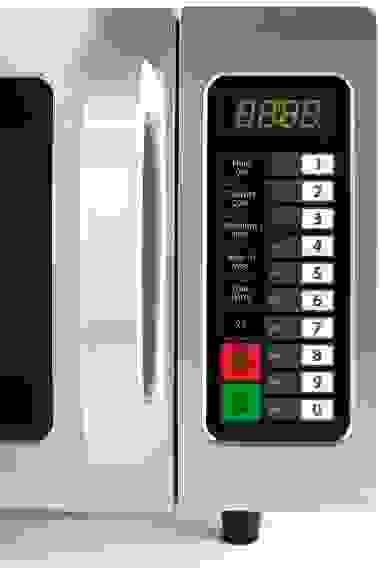 Микроволновая печь VX-S Вистекс EM025FJT