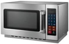Микроволновая печь VX-S Вистекс EM034NS1