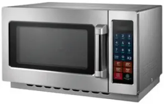 Микроволновая печь VX-S Вистекс EM034NS1