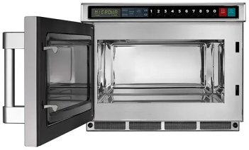 Микроволновая печь VX-S Вистекс EMA17G4V