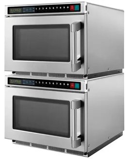 Микроволновая печь VX-S Вистекс EMA17G4V