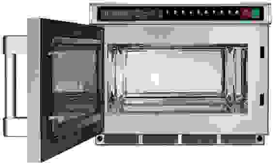 Микроволновая печь VX-S Вистекс EMA17G4V