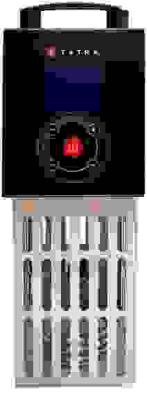 Погружной термостат Tatra TSV2