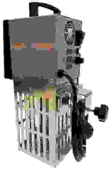 Погружной термостат Tatra TSV2