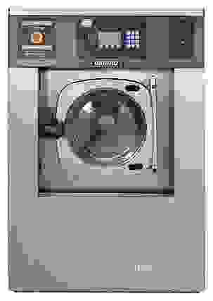 Машина стиральная Girbau HS6032 IC-E