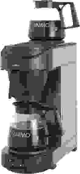 Капельная кофеварка Animo M200