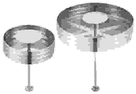 Перколятор Hurakan HKN-PCR06