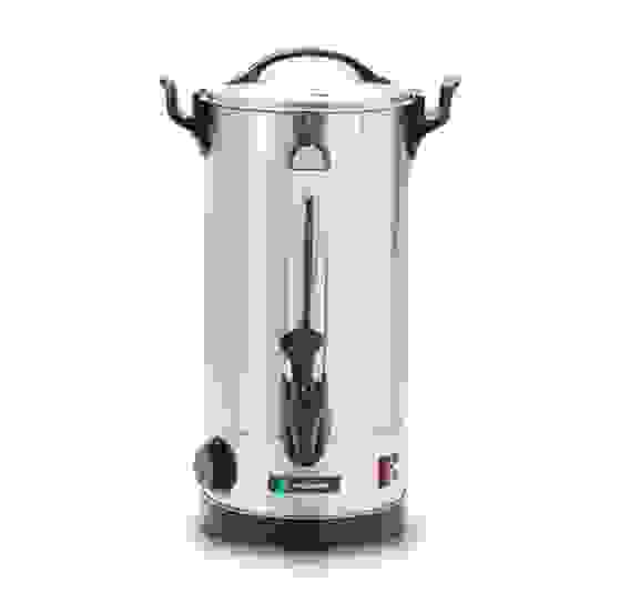 Перколятор Hurakan HKN-PCR10