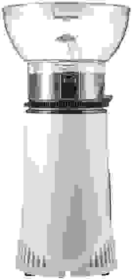 Кофемолка Cunill Tranquilo Tron White