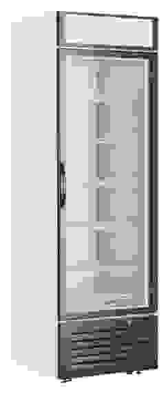 Морозильный шкаф Kayman К500-МСВ