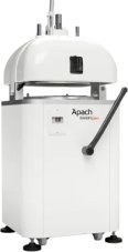 Тестоделитель-округлитель Apach Bakery Line SPA M18