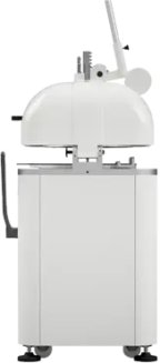 Тестоделитель-округлитель Apach Bakery Line SPA M18