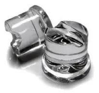 Льдогенератор Bar Line (Scotsman) B 2508 AS