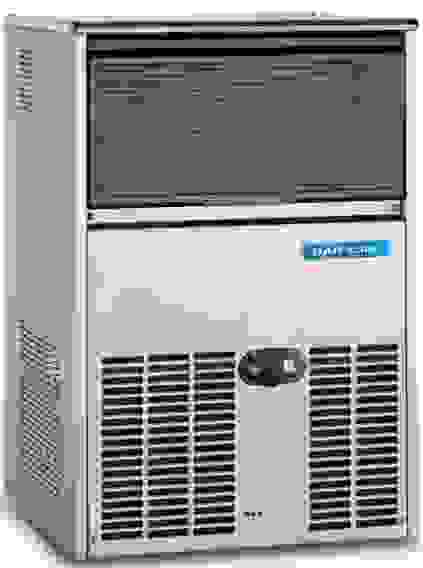 Льдогенератор Bar Line (Scotsman) B 3015 WS