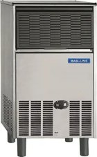 Льдогенератор Bar Line (Scotsman) B 6022 WS