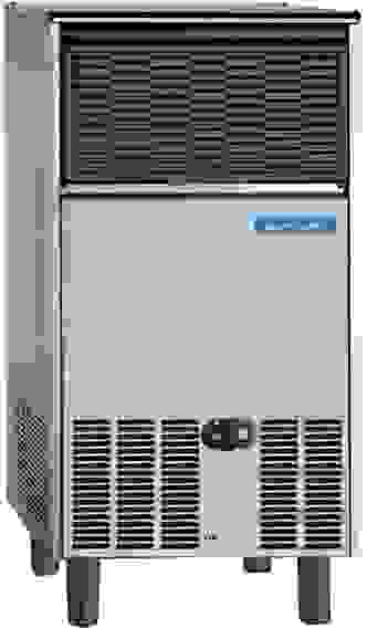 Льдогенератор Bar Line (Scotsman) B 7540 AS